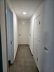 The Minton (D19), Condominium #495675601